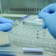 Illustration for article titled Common DNA Testing Method Has High False-Positive Rate for Rare Mutations, Study Finds